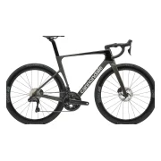 Cannondale SuperSix EVO 2