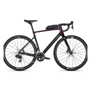 Focus Paralane 8.8 Rival Etap Axs