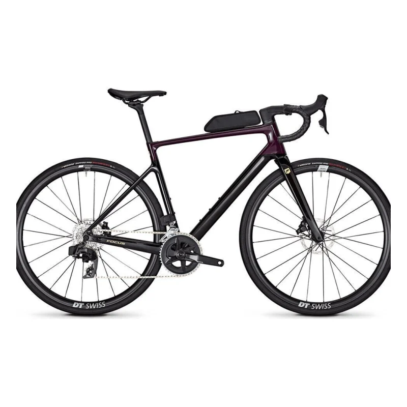 Focus Paralane 8.8 Rival Etap Axs