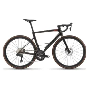 BMC Teammachine SLR 01 Ultegra Di2