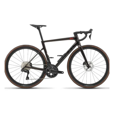 BMC Teammachine SLR 01 Ultegra Di2
