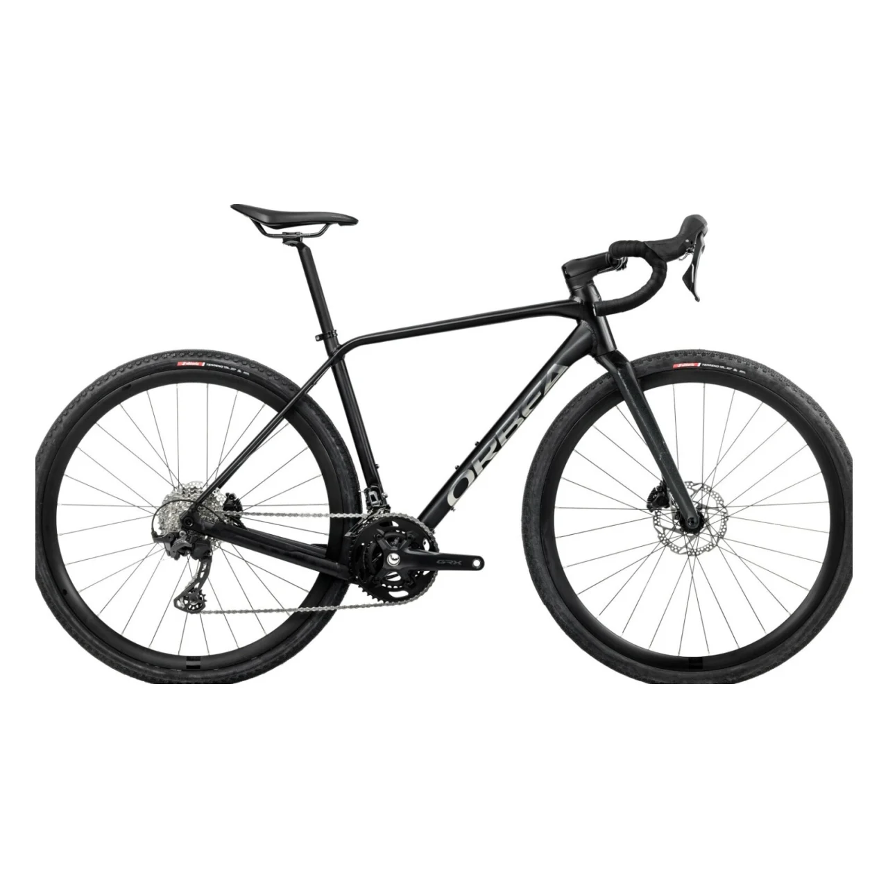 Orbea Terra H30