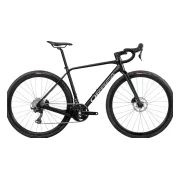 Orbea Terra H30
