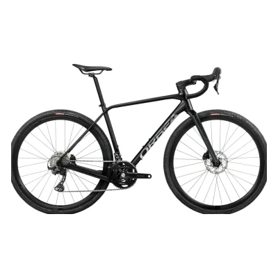Orbea Terra H30