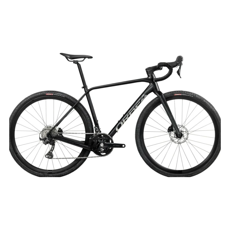 Orbea Terra H30