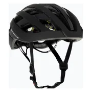 Lazer Genesis MIPS