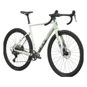 Scott Speedster Gravel 40