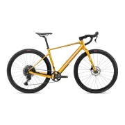 Orbea Terra H40 1X