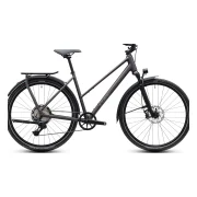 Cube Kathmandu SLX