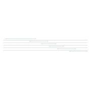 Cannondale Topstone Carbon Cues