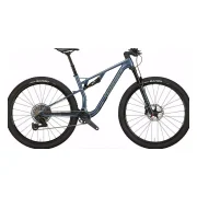 Wilier Urta Max SL