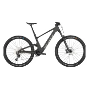 Scott Lumen 920 Carbon E-MTB Fully