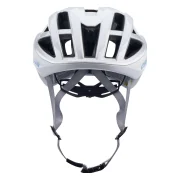 Cratoni C-Zero MIPS