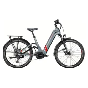 Conway Cairon SUV FS 5.7