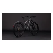 Cube Stereo Hybrid ONE44 HPC EX 800 FE