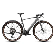 Cube Nuroad Hybrid C:62 Race 400X FE