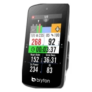 Bryton Rider 750 SE