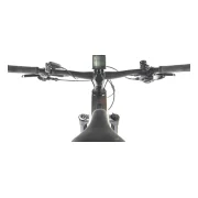 KTM Macina Chacana 892 LFC