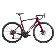 Bianchi Infinito 105 Di2