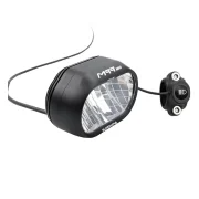 Supernova M99 Mini PRO 25 LED
