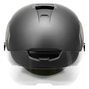Endura Speed Pedelec