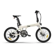 A Dece Oasis ADO E-Bike A20 Air