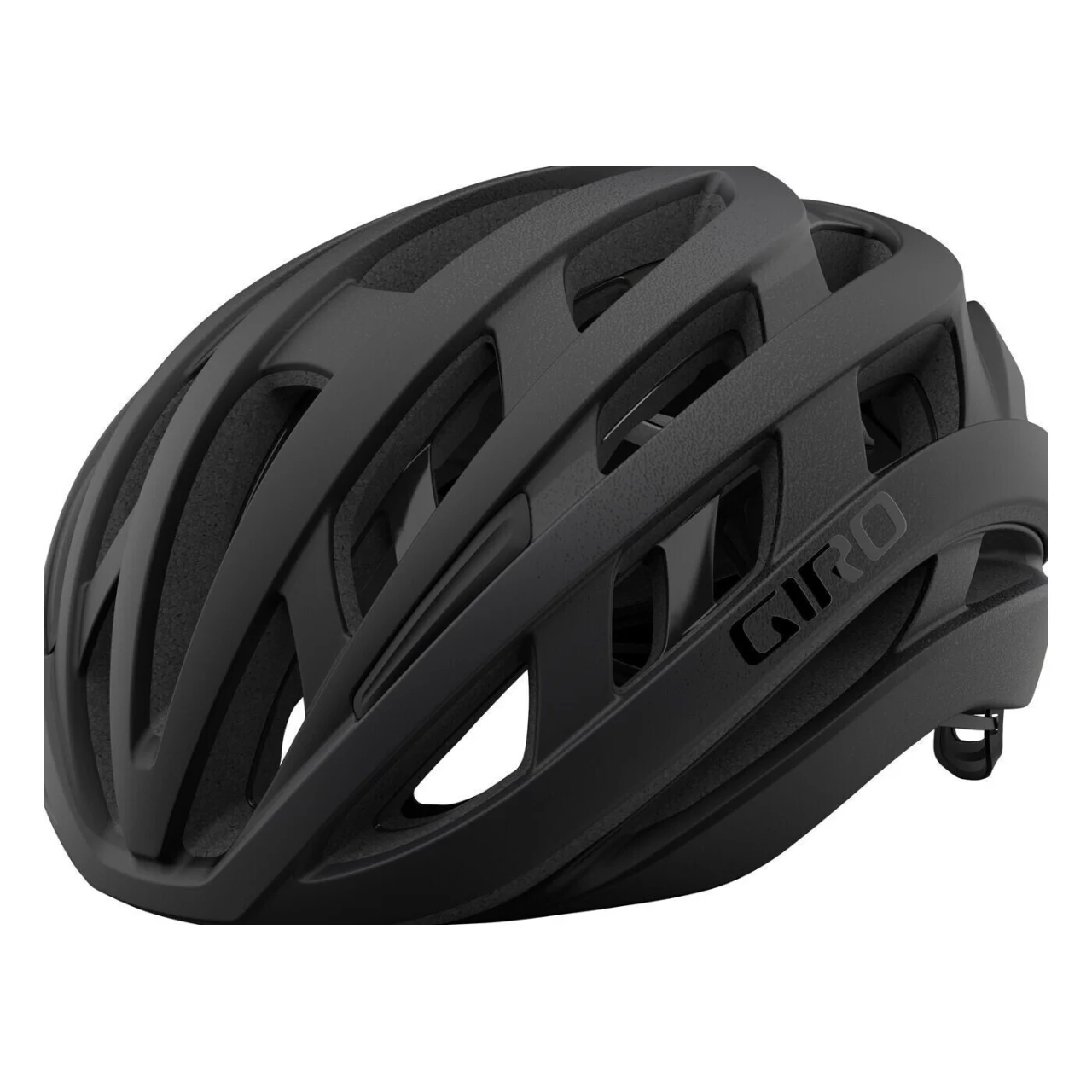 Giro Helios Spherical