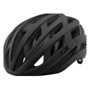 Giro Helios Spherical