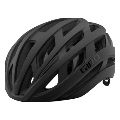 Giro Helios Spherical