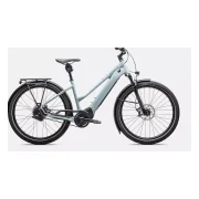 Specialized Vado 5.0