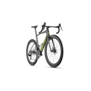 BMC Teammachine R 01 ONE
