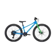 Marin Bear Valley 24