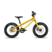 Nukeproof Cub Scout 14"
