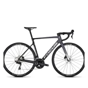Focus Izalco Max 8.7