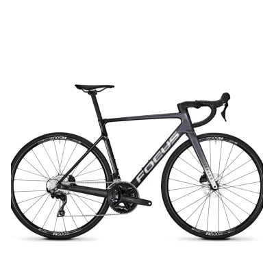 Focus Izalco Max 8.7