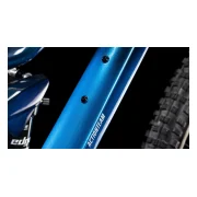 Cube Stereo ONE22 Rookie