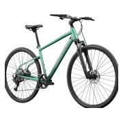 Cannondale Quick CX 3