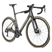 Cannondale SuperSix EVO 1 SL