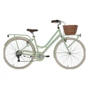 Alpina Bike Bonneville