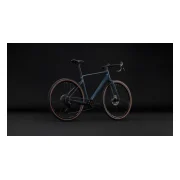 Cube Nuroad Pro