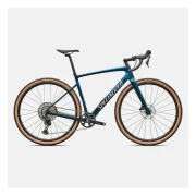 Specialized Diverge 4 Sport Carbon Shimano GRX 600