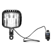 Busch & Müller IQ-XL