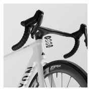 Canyon Aeroad CF SLX 8 AXS