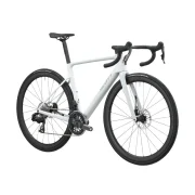 Scott Addict RC Team