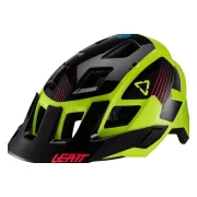 Leatt MTB All mountain 1.0 kids