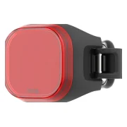 Knog Blinder Mini