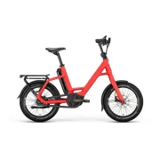 Qio EINS AP-8