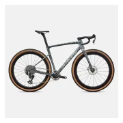 Specialized Crux 5 S-Level SRAM RED XPLR