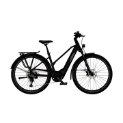 KTM Macina Gran 820