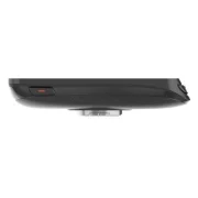 iGPSPORT iGS800